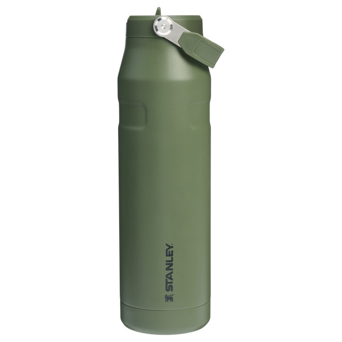 IceFlow™ Bottle Flip Straw 2.0 | 1.06L - Stanley Create