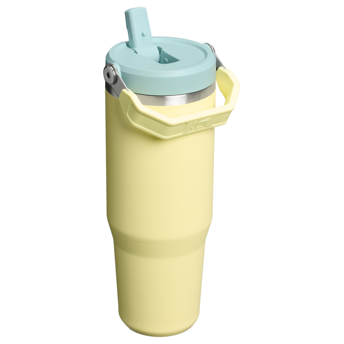 IceFlow™ Flip Straw Tumbler | 0.89L - Stanley Create