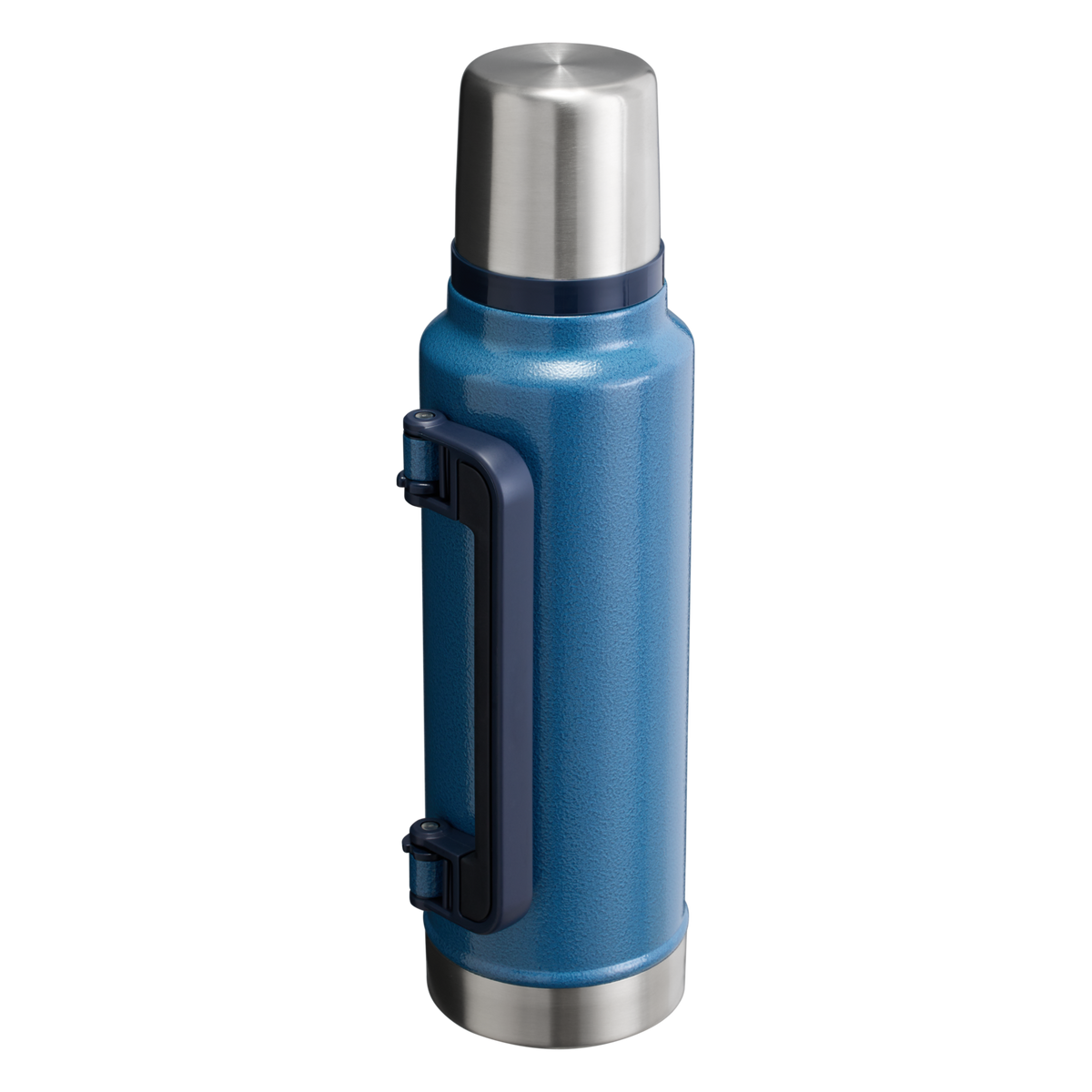 Classic Legendary Bottle | 1.4L