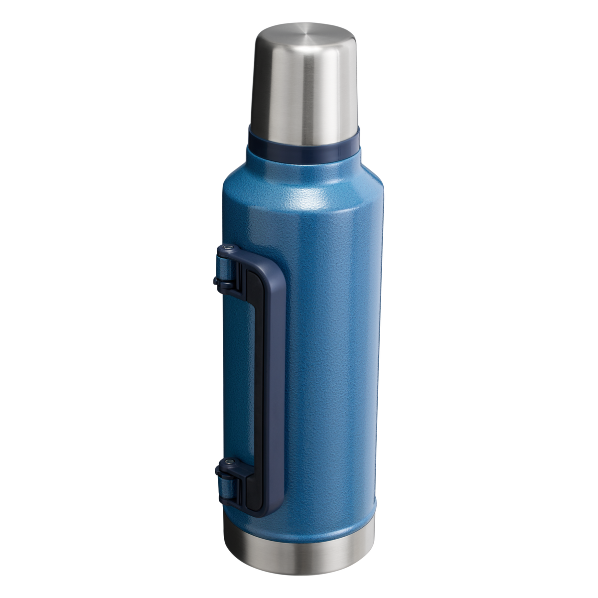 Classic Legendary Bottle | 1.9L