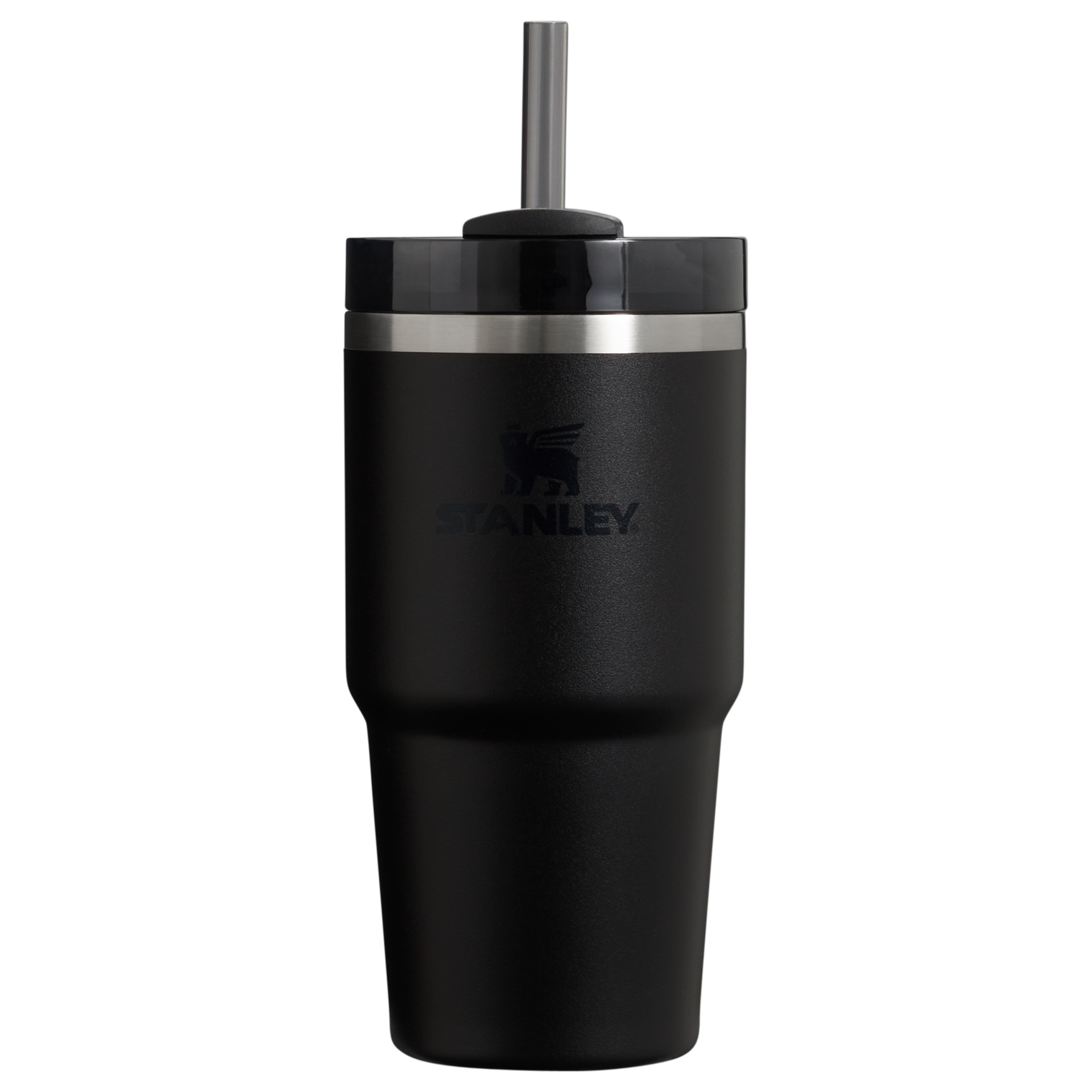 Quencher H2.O Flowstate™ Tumbler | 0.59L - Stanley Create