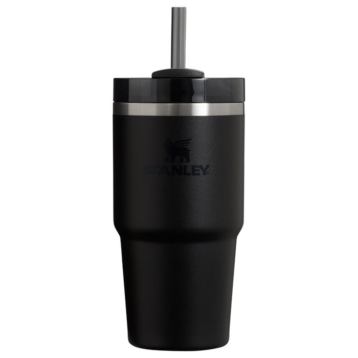 Quencher H2.O Flowstate™ Tumbler | 0.59L - Stanley Create