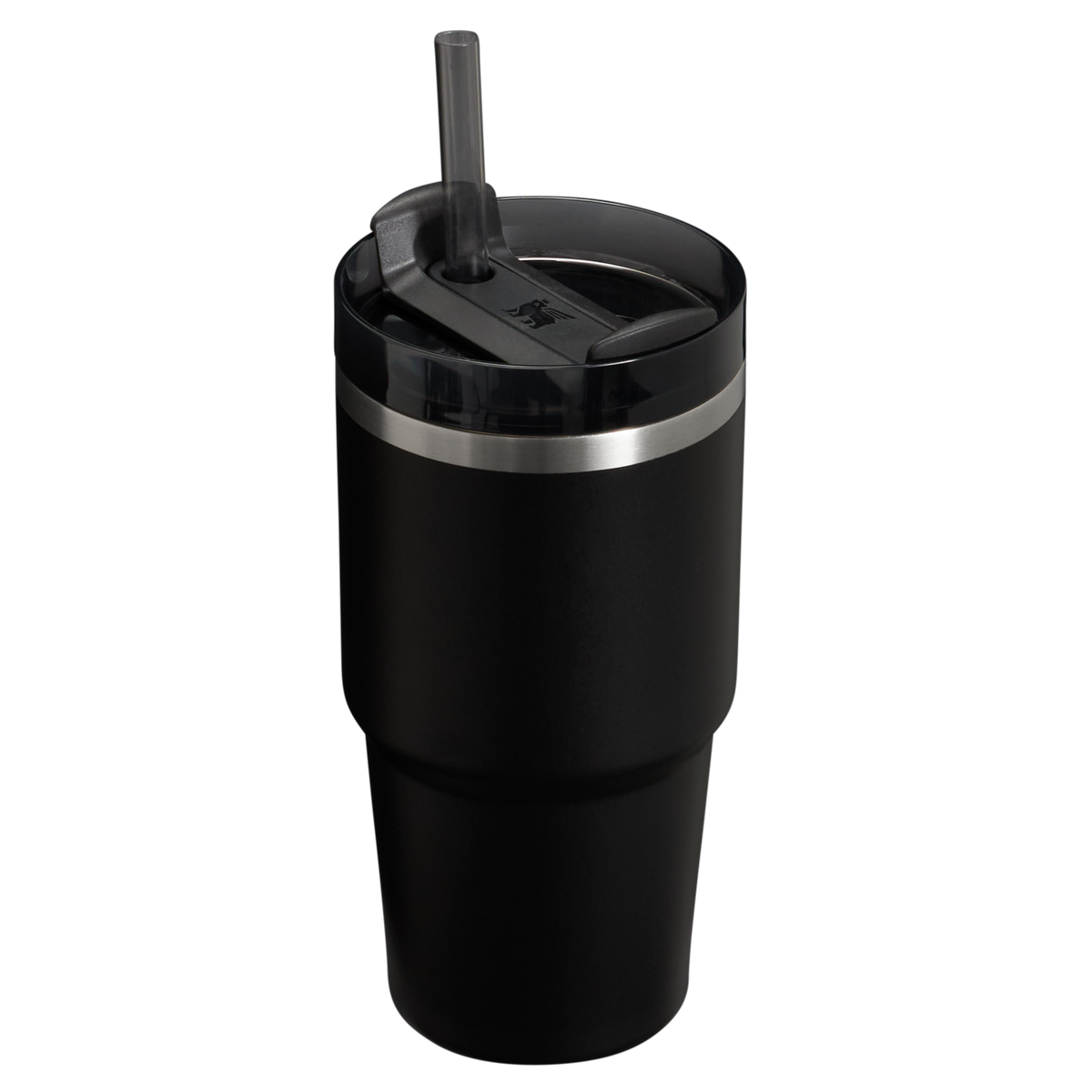 Quencher H2.O Flowstate™ Tumbler | 0.59L - Stanley Create