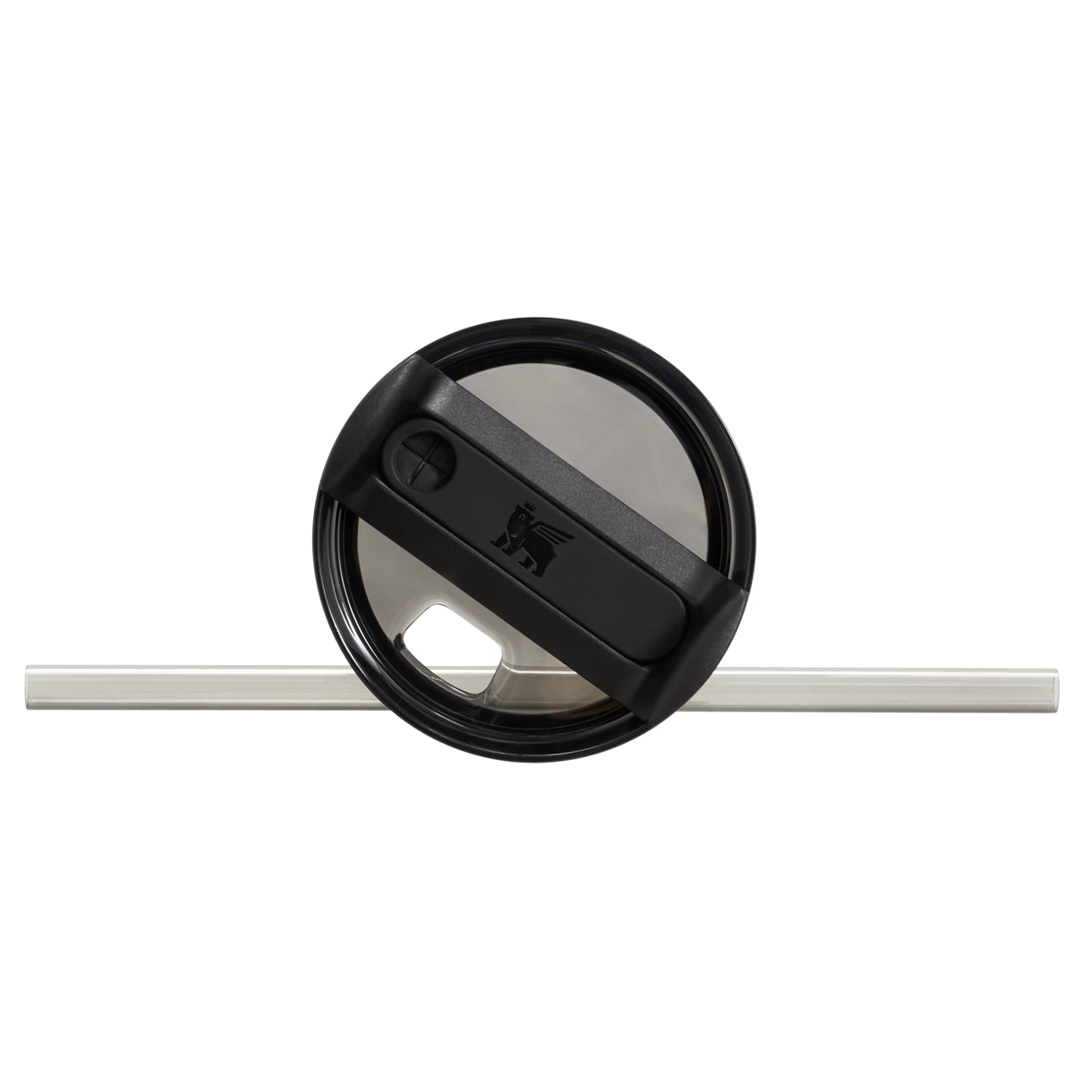 Quencher H2.O Flowstate™ Tumbler | 0.59L - Stanley Create