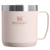 Classic Legendary Camp Mug | 0.35L