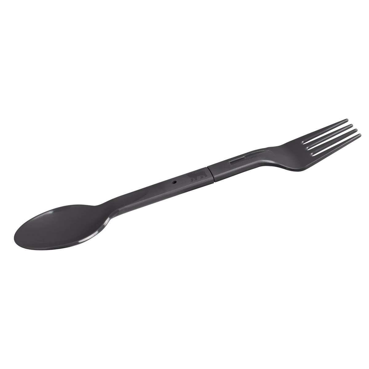 Wildfare Core Fry Pan Cookset | 12-piece set |0.94L