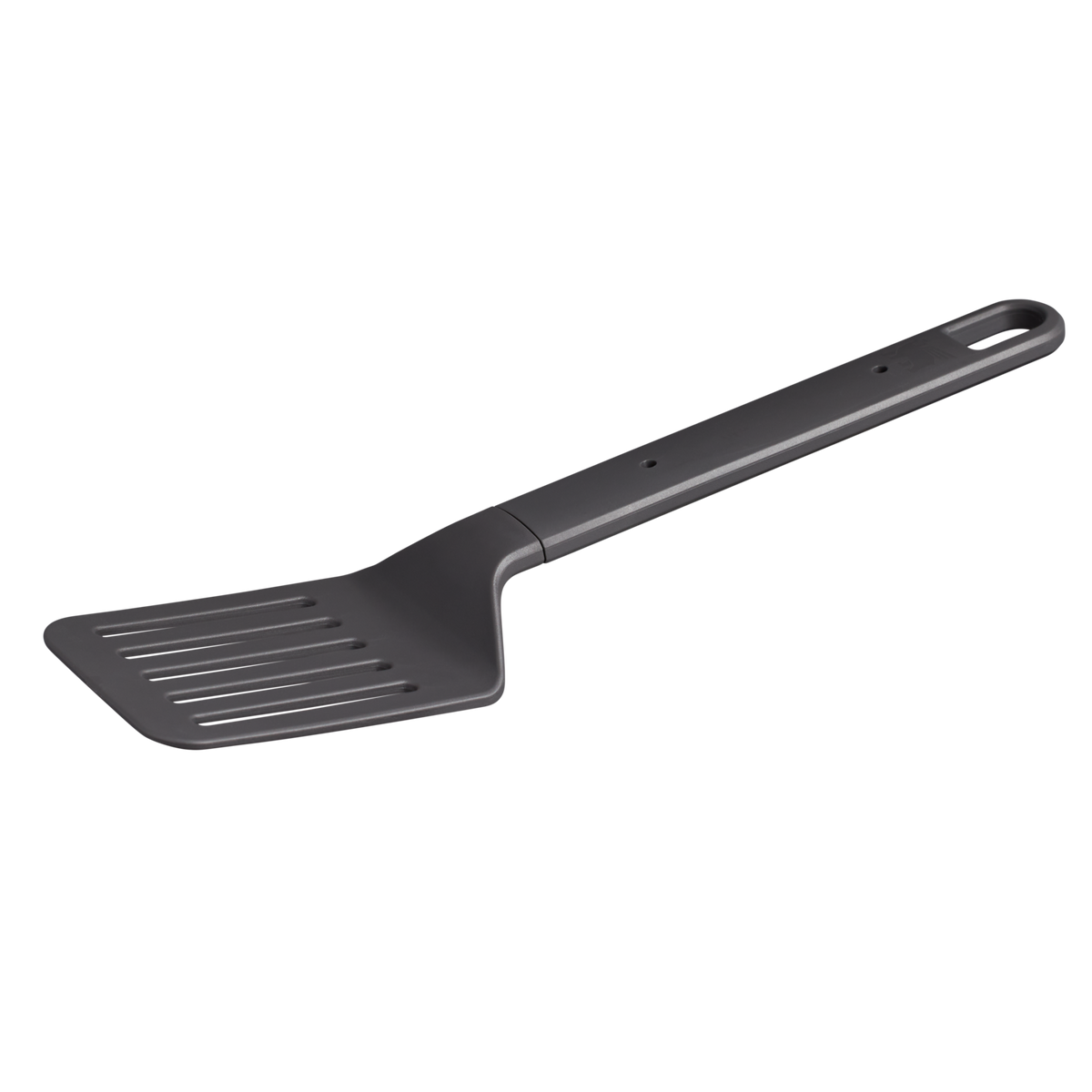 Wildfare Core Fry Pan Cookset | 12-piece set |0.94L