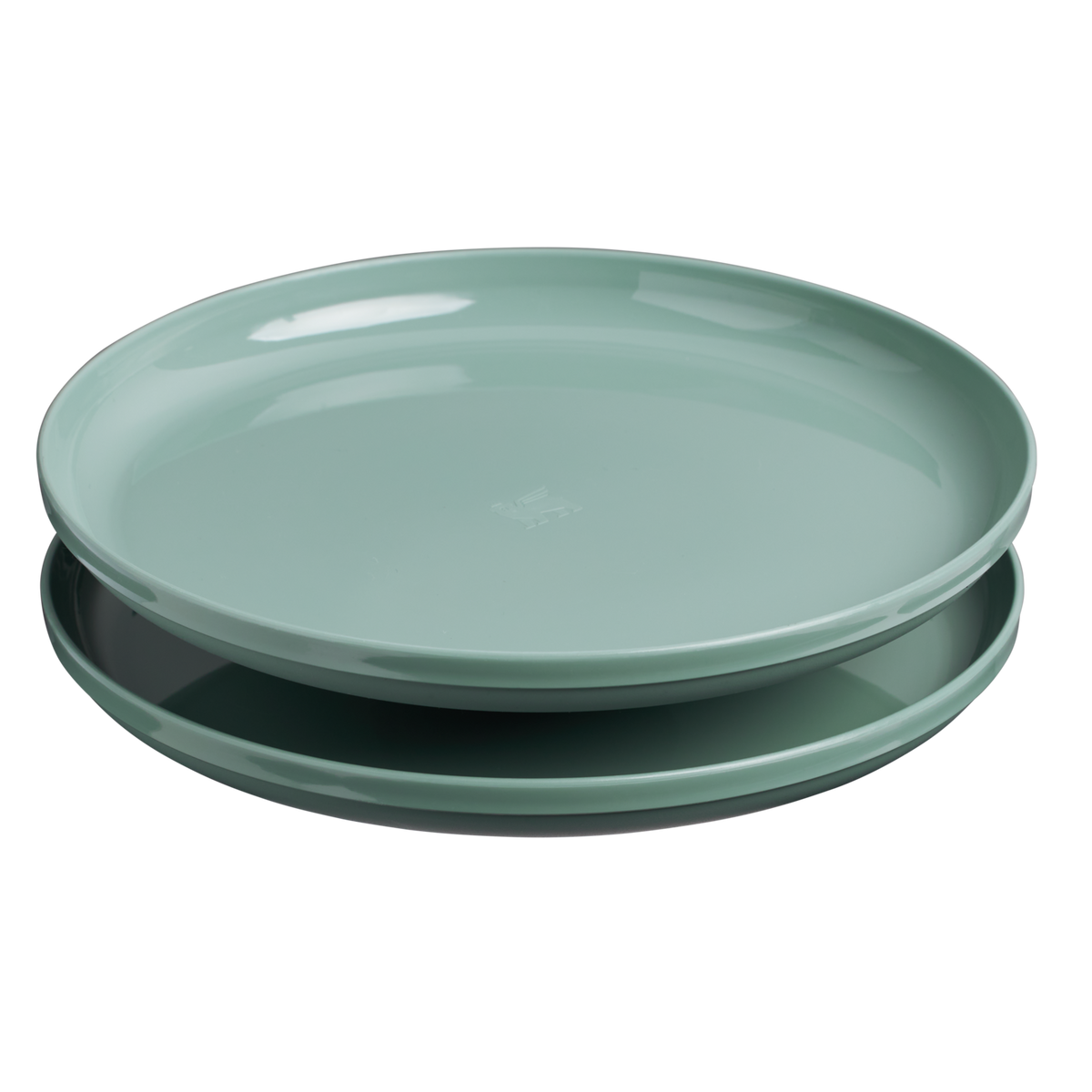 Wildfare Core Fry Pan Cookset | 12-piece set |0.94L