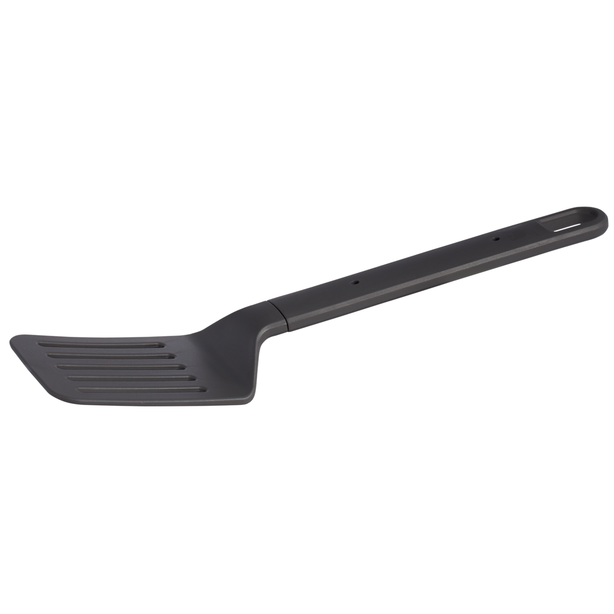 Wildfare Core Full Serve Cookset | 20-piece set | 3.78L