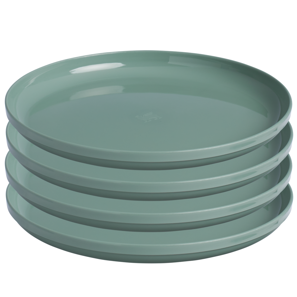 Wildfare Core Full Serve Cookset | 20-piece set | 3.78L