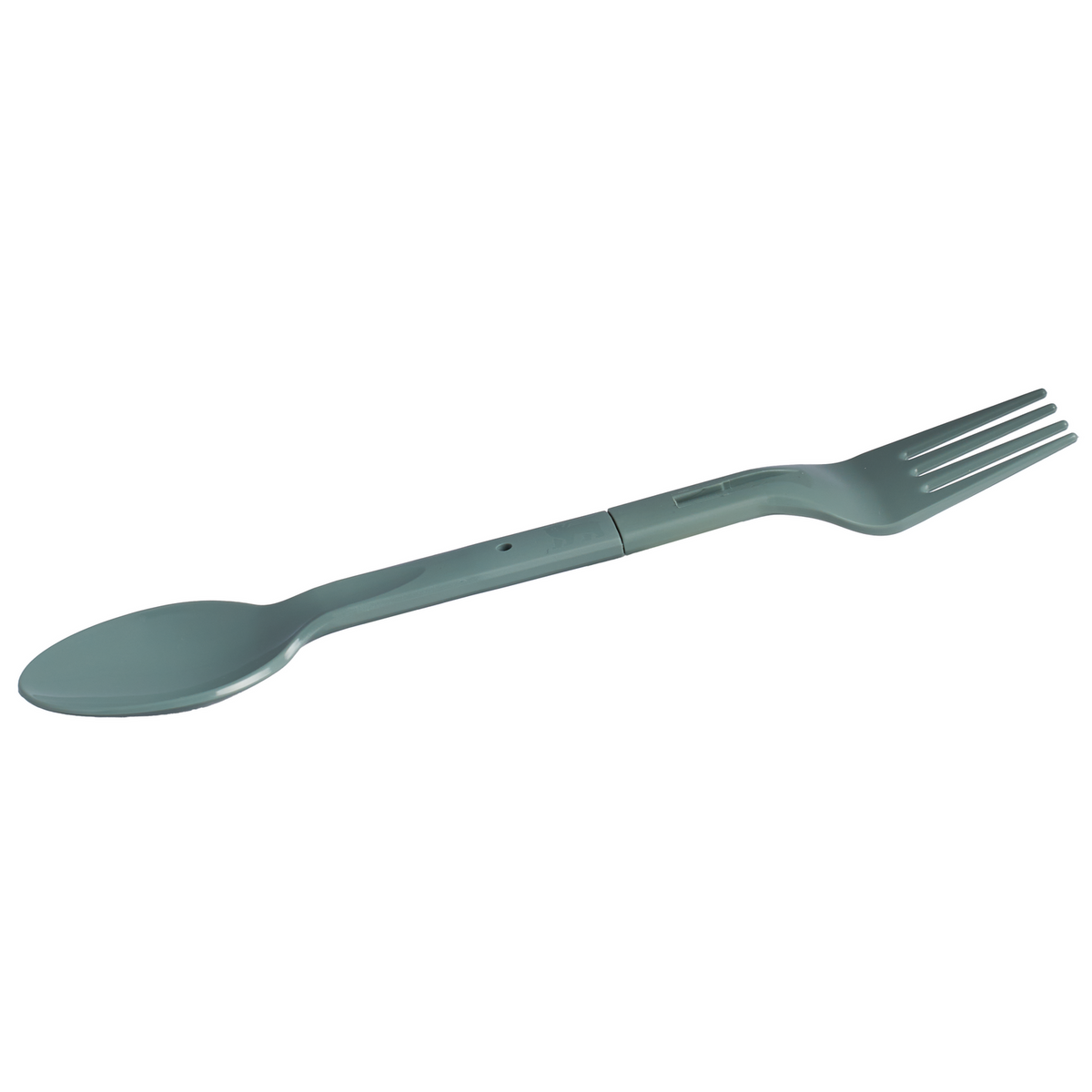 Wildfare Core Full Serve Cookset | 20-piece set | 3.78L