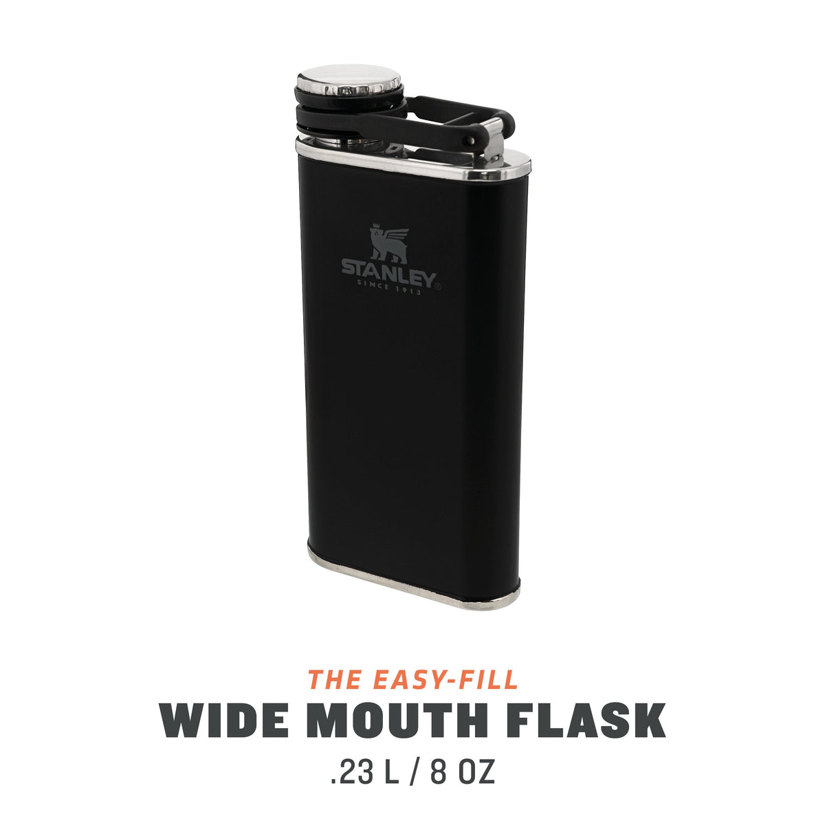 http://eu.stanley1913.com/cdn/shop/products/Stanley-TheEasy-FillWideMouthFlask0.23L_8OZ-MatteBlack-2_1200x1200.jpg?v=1703360099