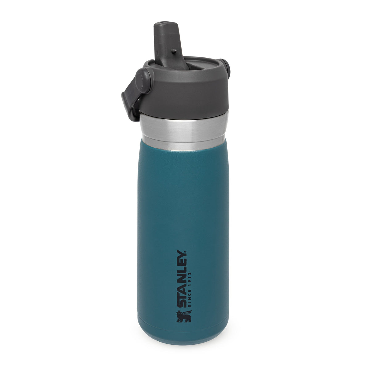 http://eu.stanley1913.com/cdn/shop/products/Stanley-TheGOIceFlowFlipStrawWaterBottle0.65L-22OZ-Lagoon-1_1200x1200.jpg?v=1704377573