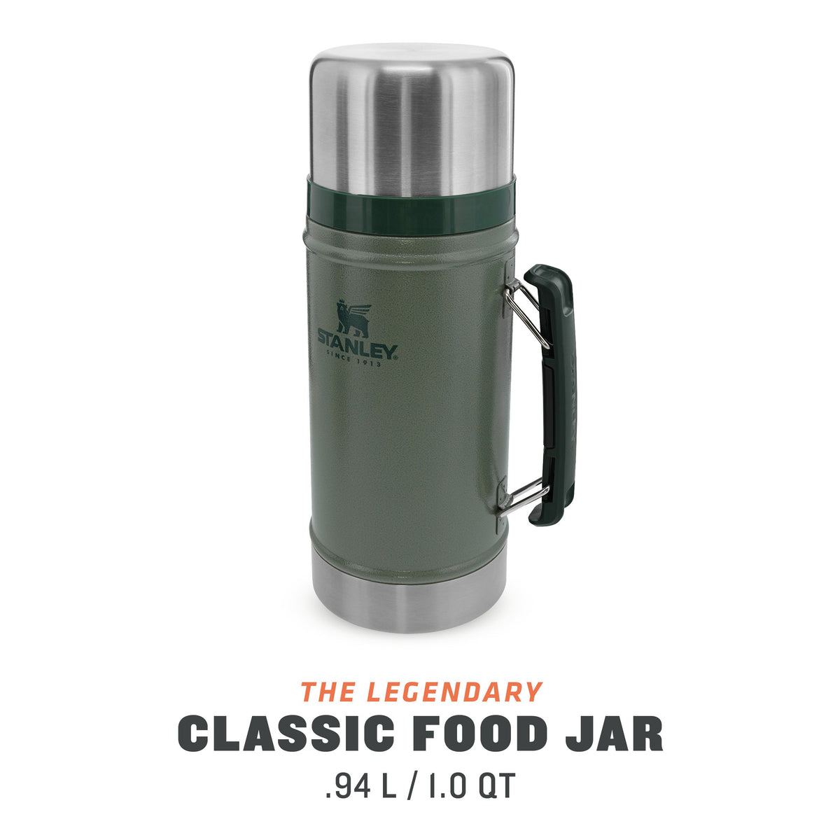 http://eu.stanley1913.com/cdn/shop/products/Stanley-TheLegendaryClassicFoodJar0.94L_1.0QT-HammertoneGreen-2_1200x1200.jpg?v=1699055765