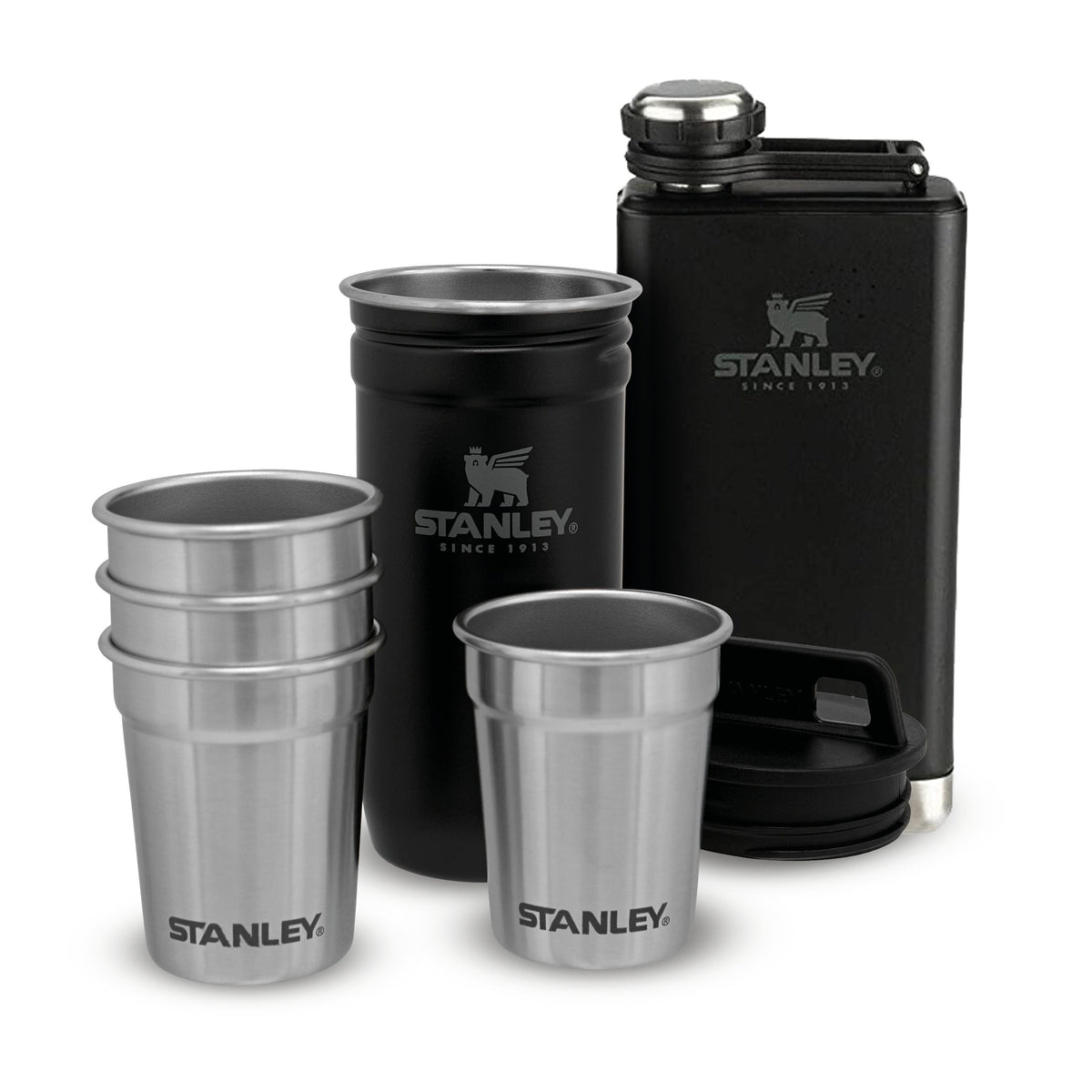 http://eu.stanley1913.com/cdn/shop/products/Stanley-ThePre-PartyShotGlass_FlaskSet-MatteBlack-1_1200x1200.jpg?v=1699055750