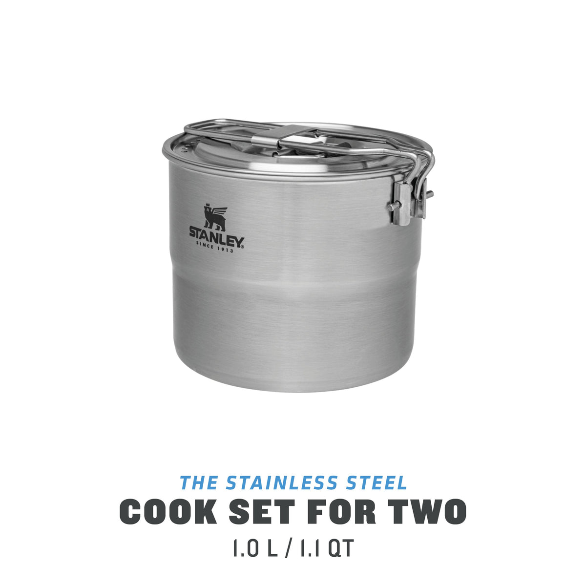http://eu.stanley1913.com/cdn/shop/products/Stanley-TheStainlessSteelCookSetForTwo1.0L_1.1QT-StainlessSteel-2_1200x1200.jpg?v=1699055856