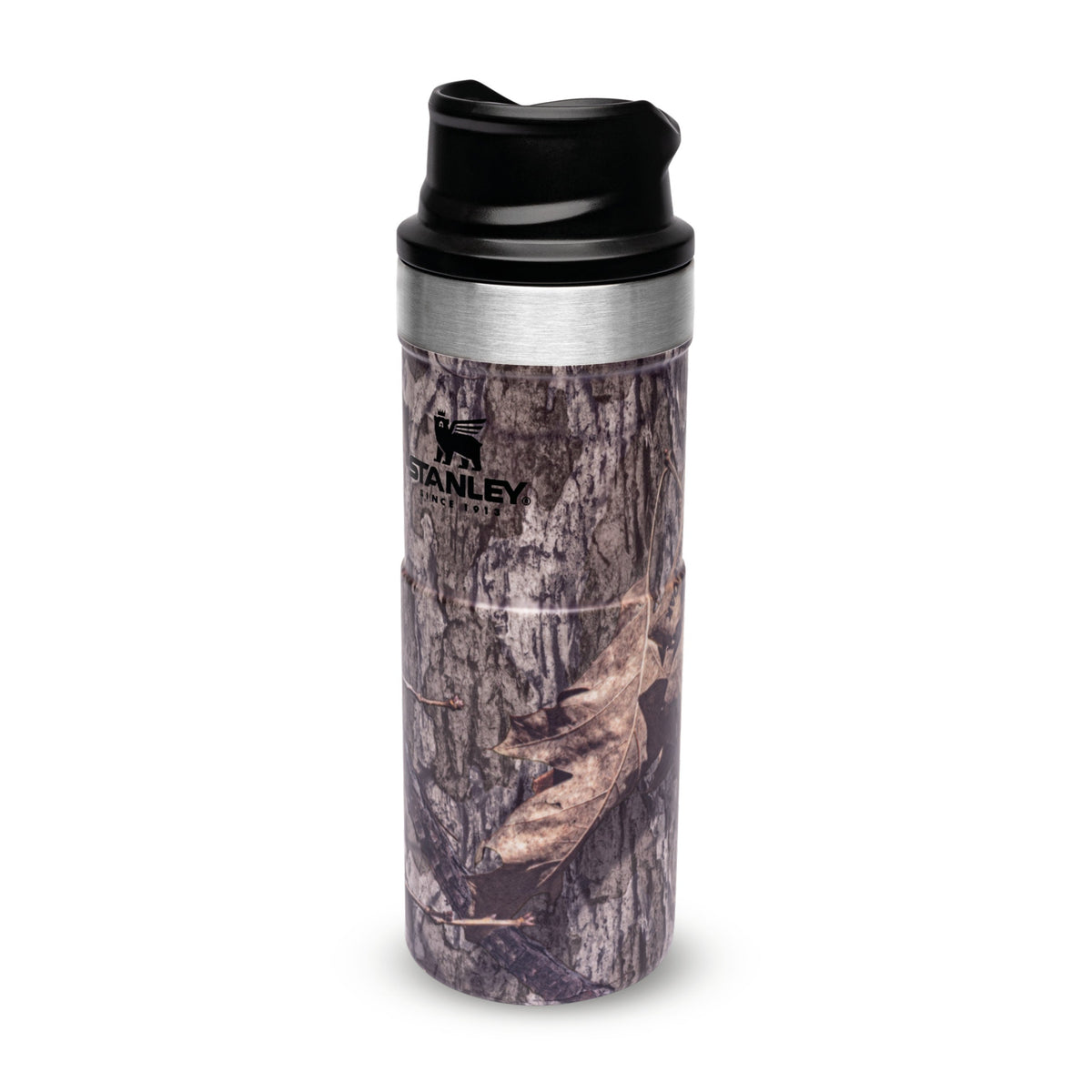 Buy Bubba Hero Classic Insulated Tumbler 24 Oz., Blue Or Gray