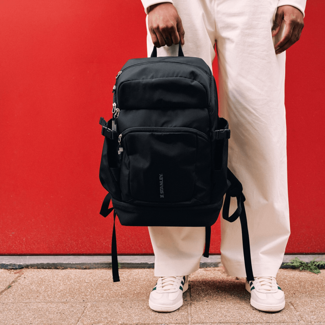 Backpacks Collection – Stanley 1913 EU