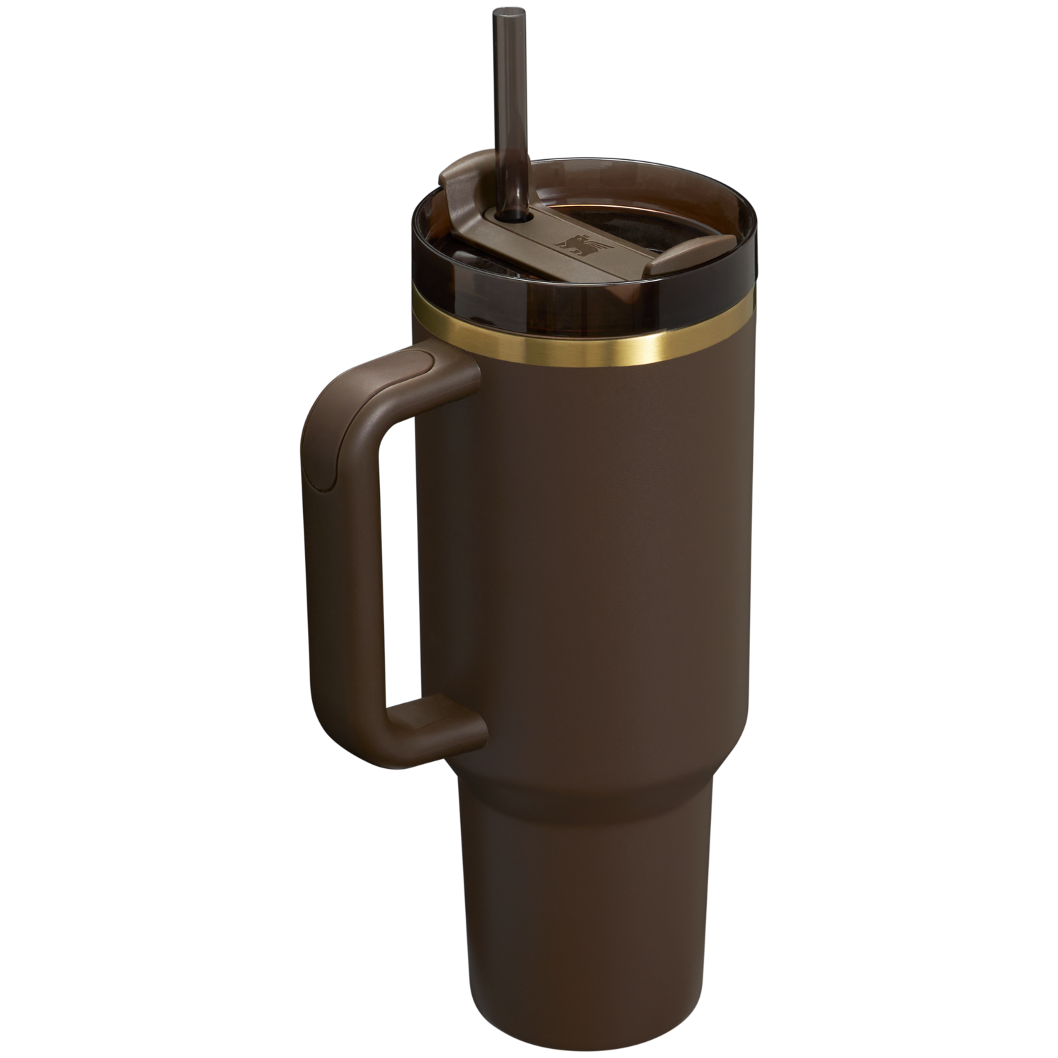  De Chocolate Gold Quencher H2.0 FlowState™ Tumbler | 1,2L