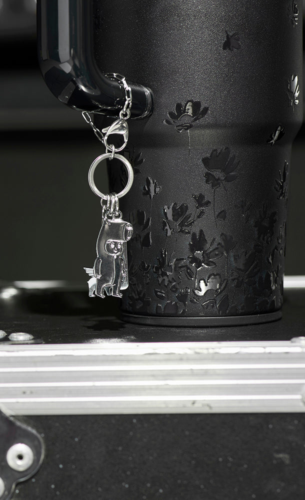 Stanley 1913 x JENNIE