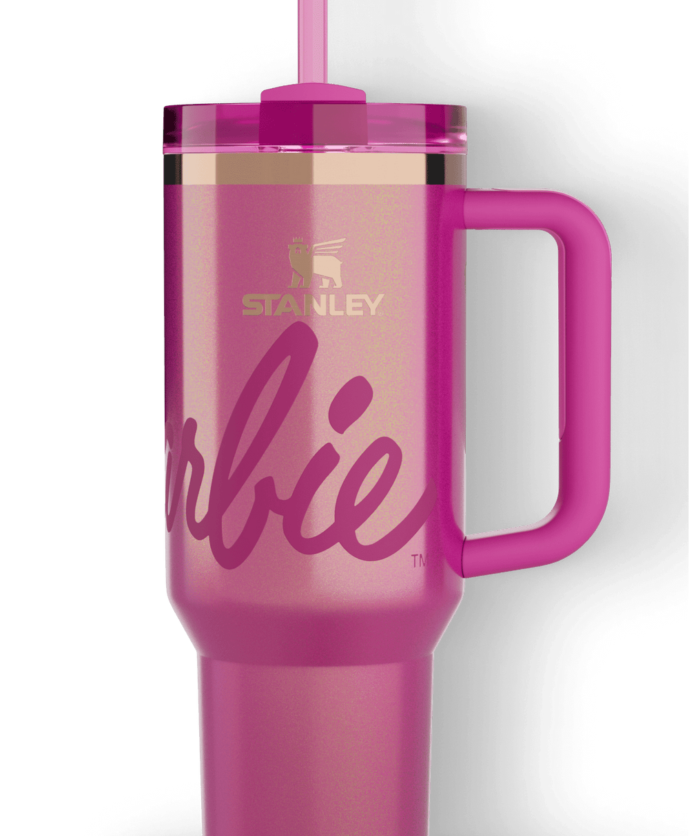 Featured Product Image