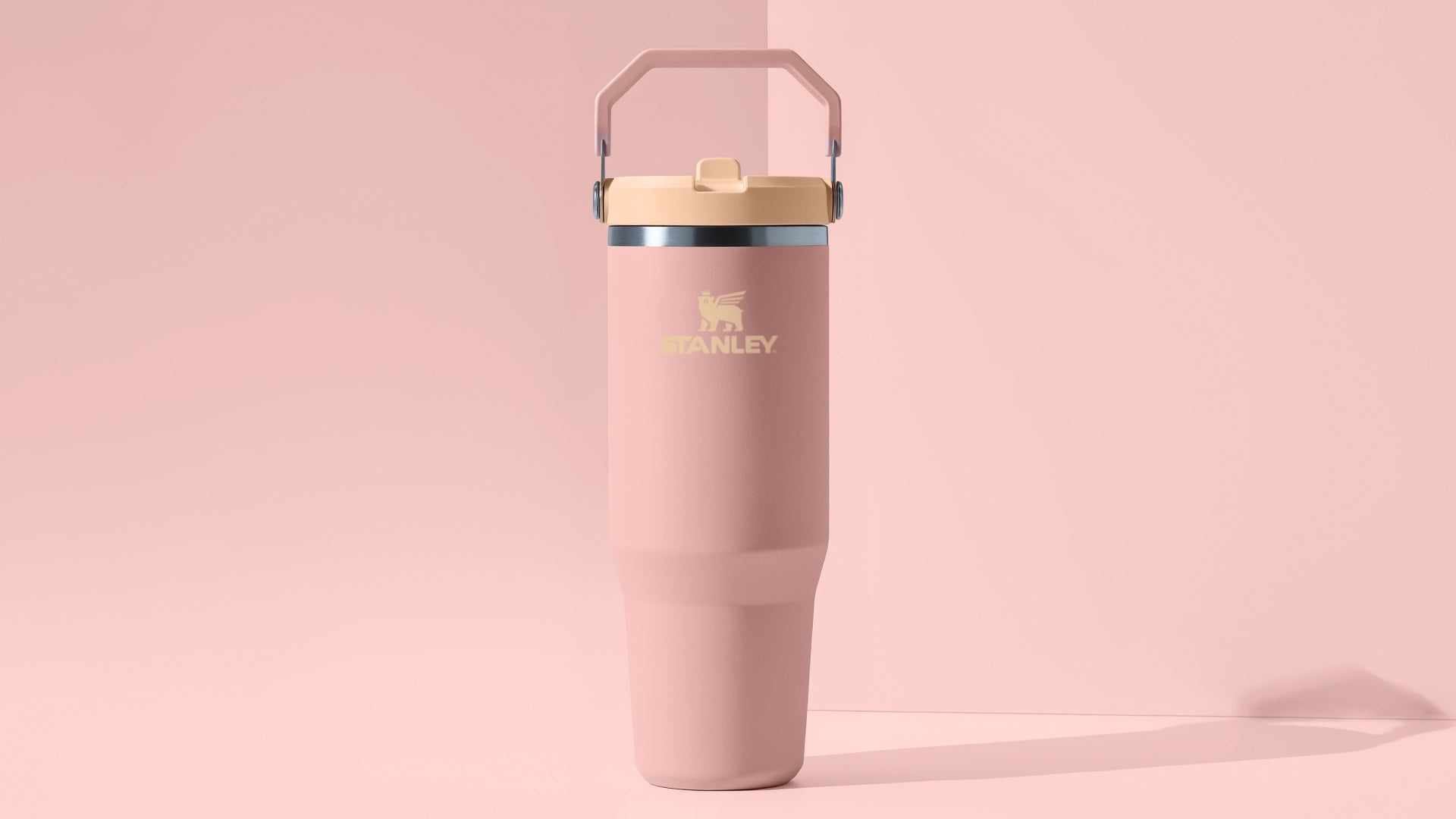 Flip Straw