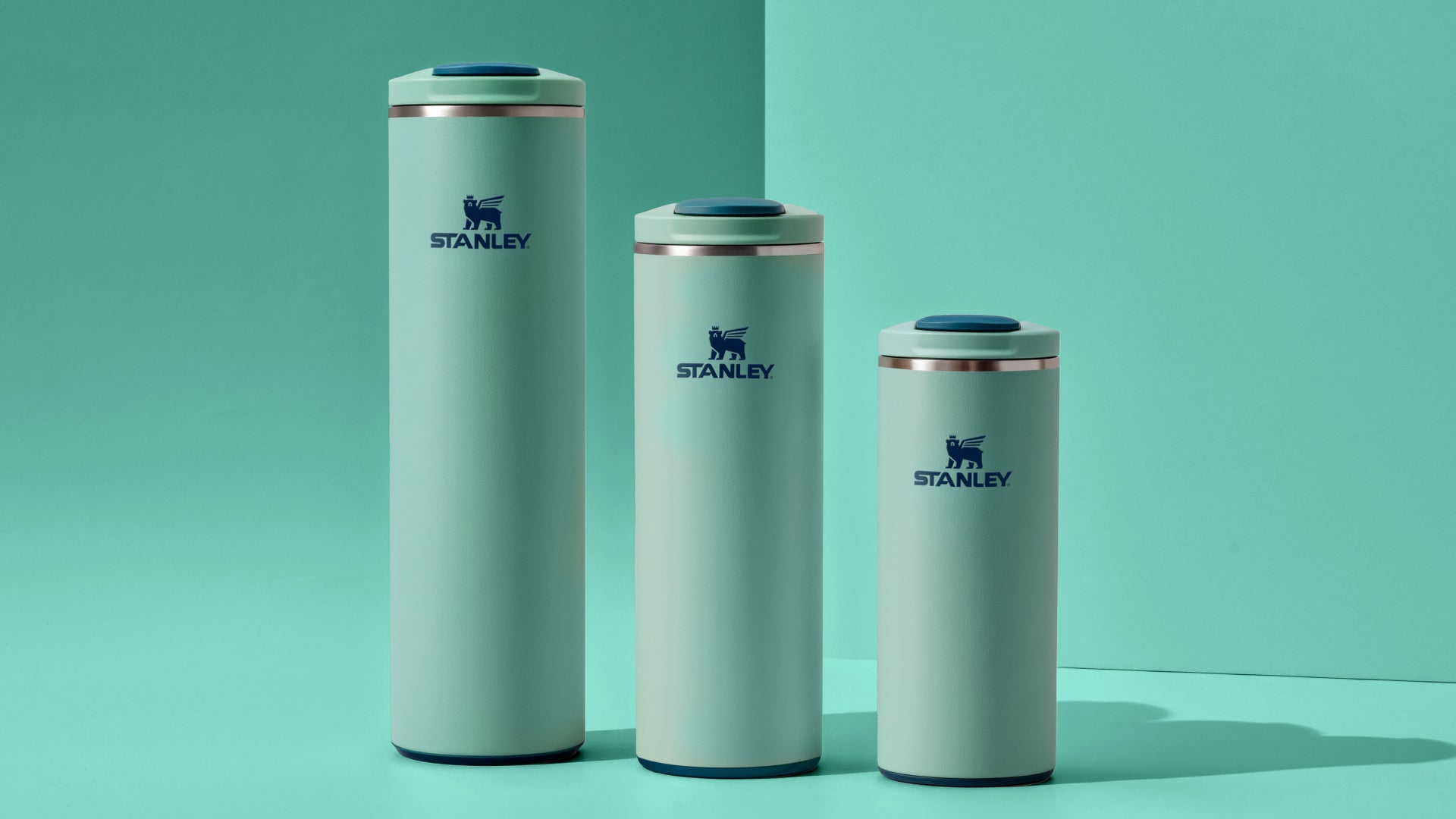 Travel Mugs