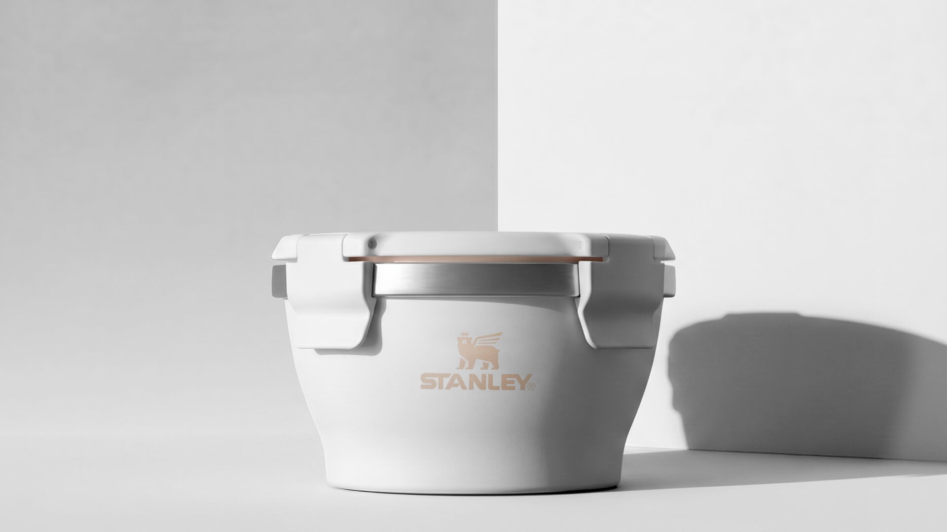 Food Containers