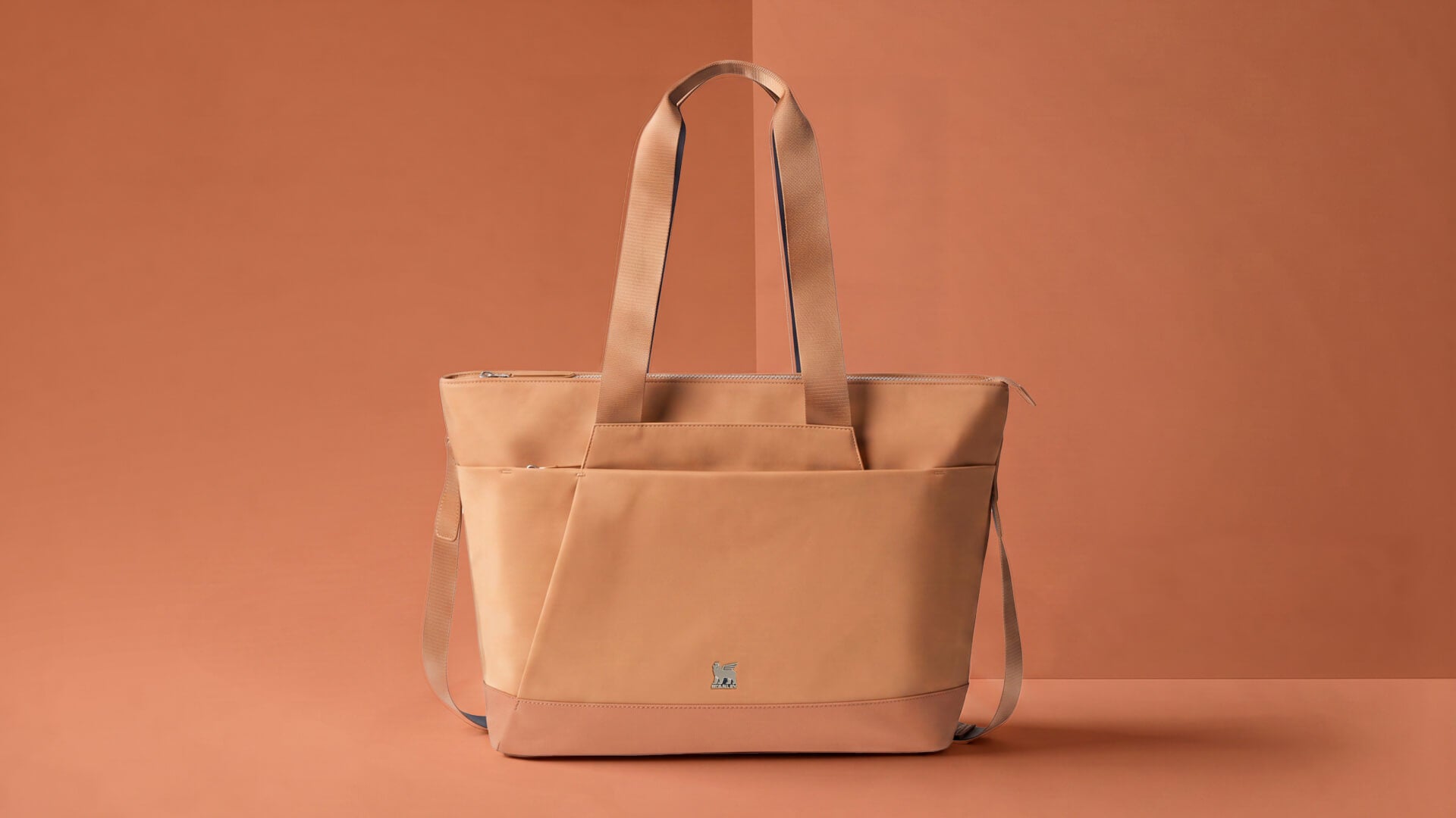 Bolsos