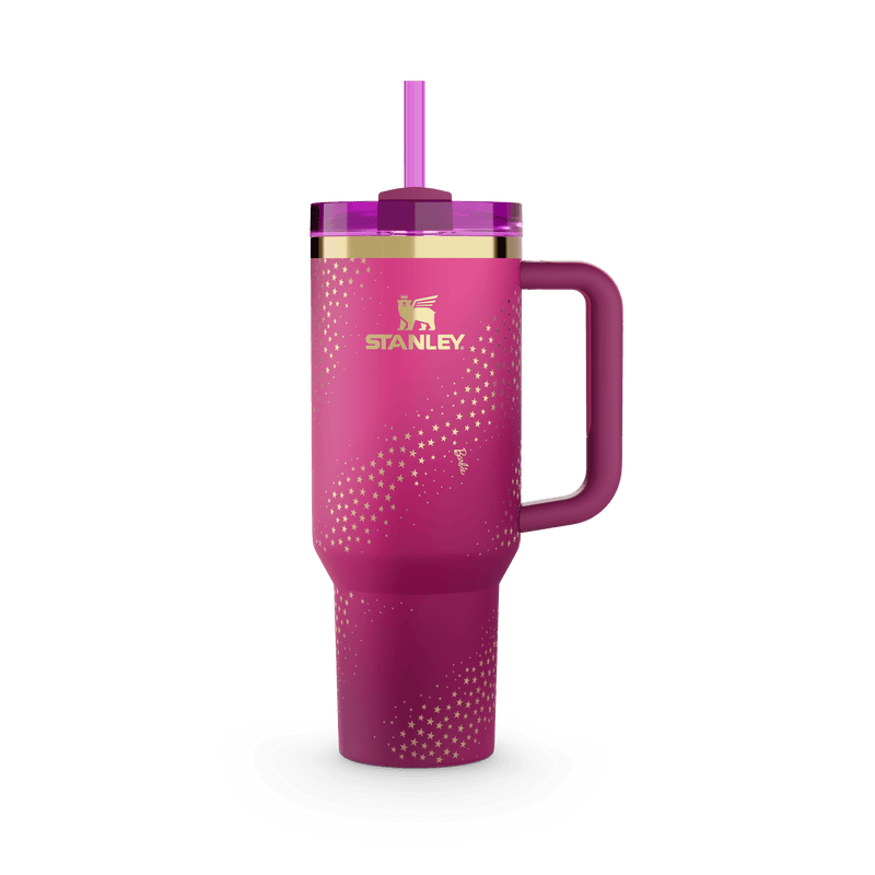 4Purple-Cup-min_c34f1ec7-8c00-