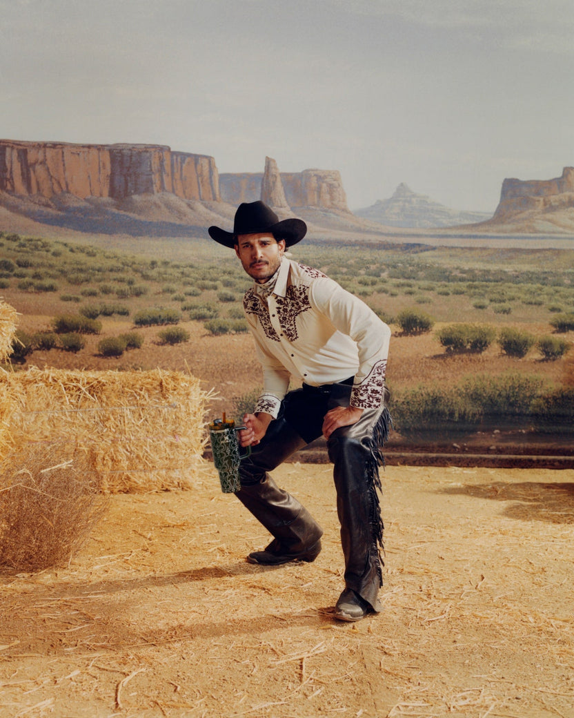 Barbie™ x Stanley – Stanley 1913