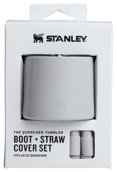 A1a.jpg?v=1754923556&width=600