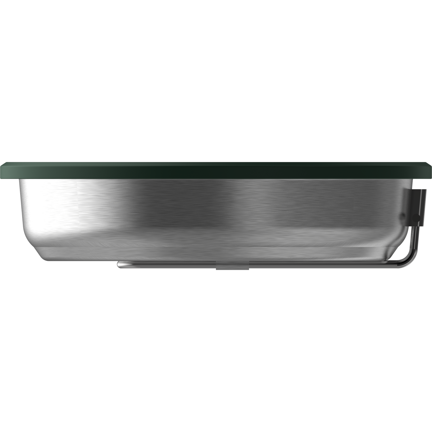 Adventure All-In-One Fry Pan Set