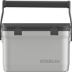 Stanley Adventure Easy Carry Outdoor Cooler | 15,1L