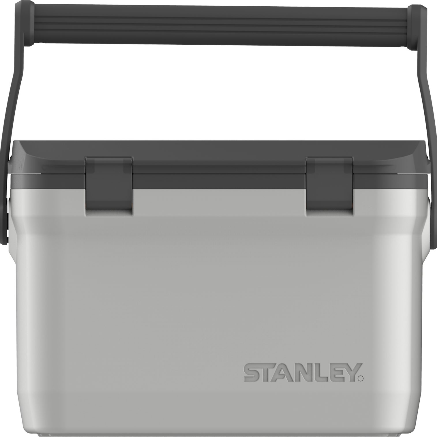Stanley Adventure Easy Carry Outdoor Cooler | 15,1L