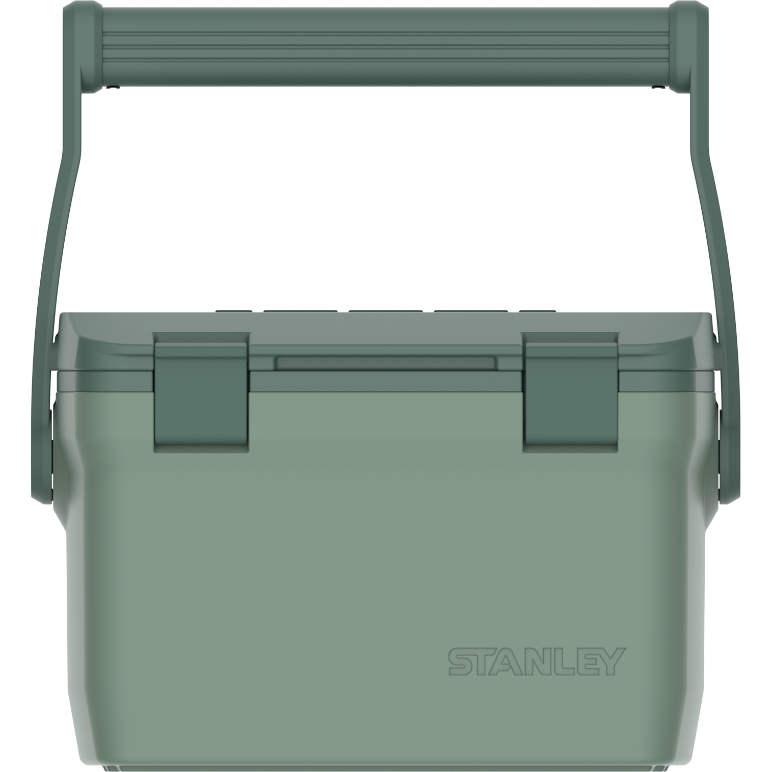 Stanley Adventure Series Easy CarryLunch Cooler | 6,6L