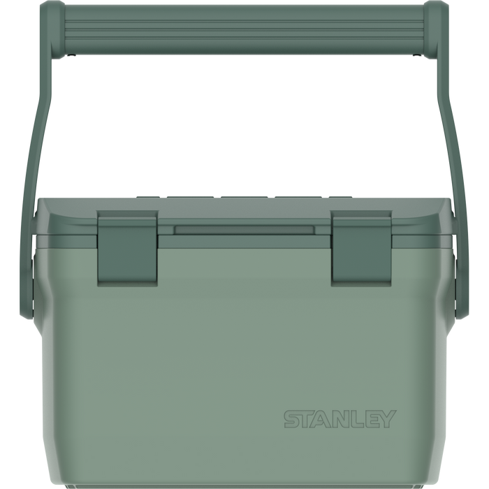 Adventure Series Easy CarryLunch Cooler | 6.6L
