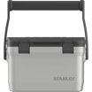 Stanley Adventure Series Easy CarryLunch koeler | 6,6L