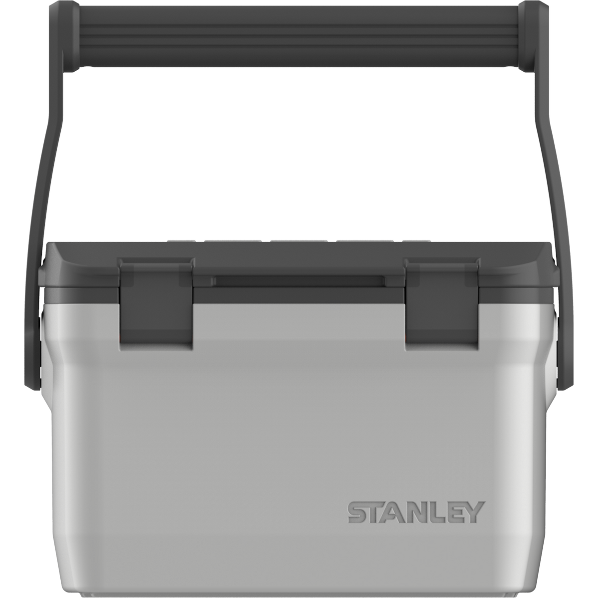 Stanley Adventure Series Easy CarryLunch Cooler | 6.6L