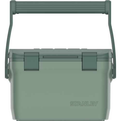 Adventure Series Easy CarryLunch Cooler | 6.6L - Produktdetails anzeigen