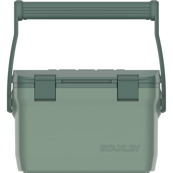 Adventure Easy Carry Lunch Cooler | 6.6 L | Stanley – Stanley 1913