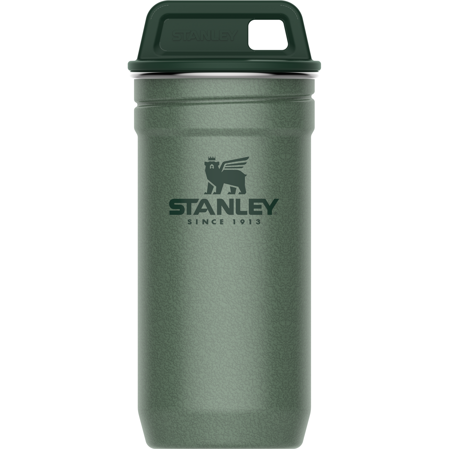 Adventure Nesting Shot Glass Set | Stanley – Stanley 1913