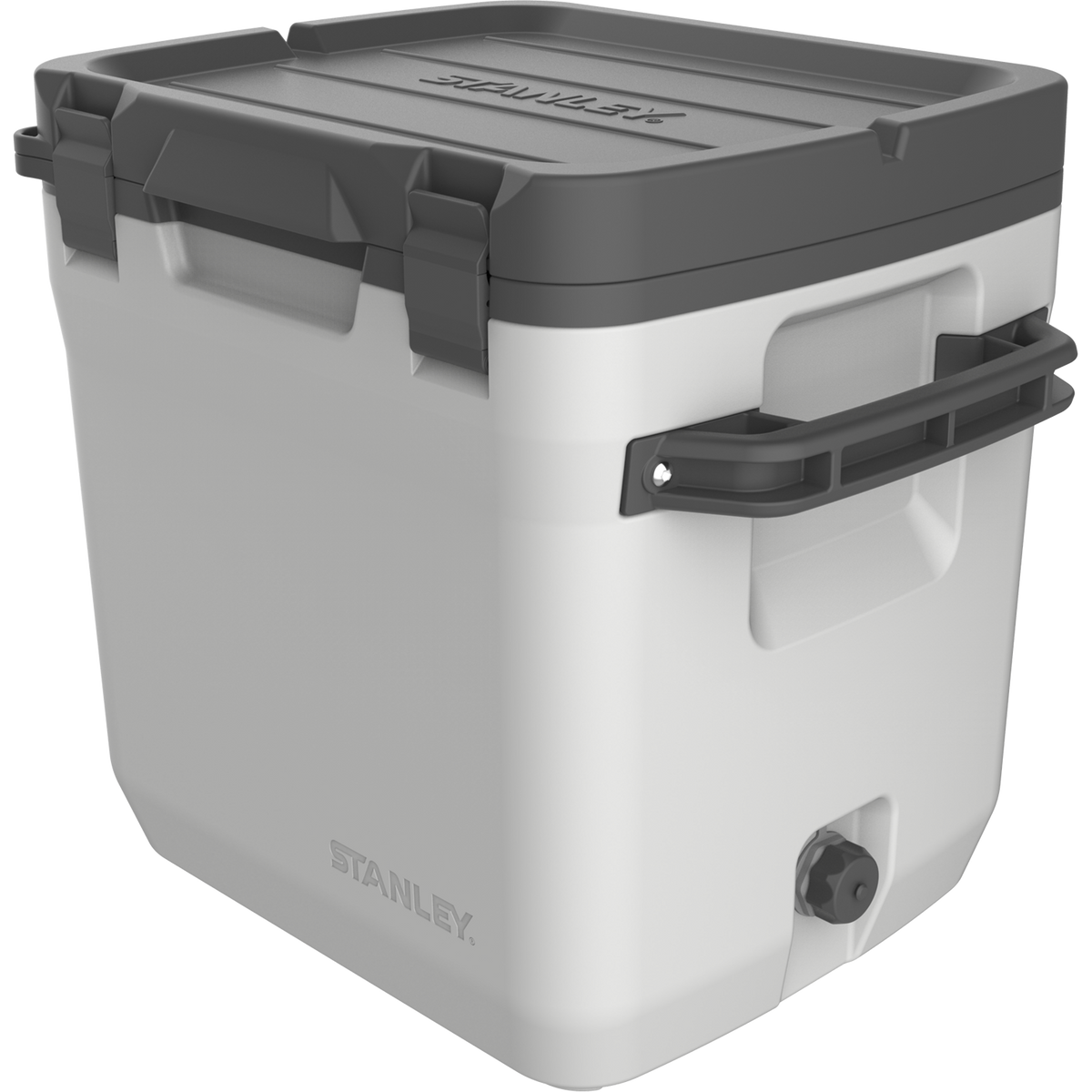 Stanley Adventure Cold For Days Outdoor Cooler | 28,3L