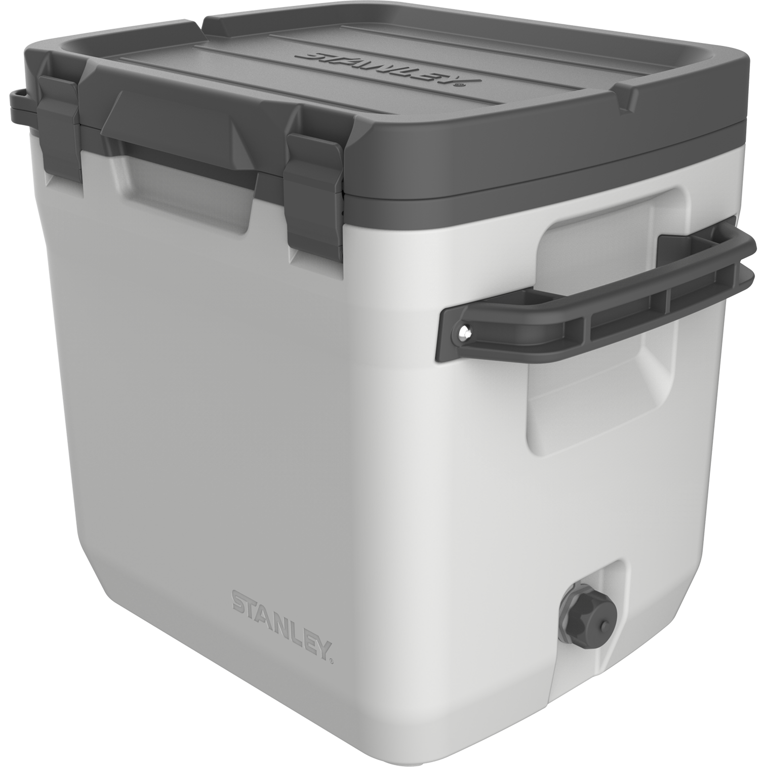 Stanley Adventure Cold For Days Outdoor Cooler | 28,3L