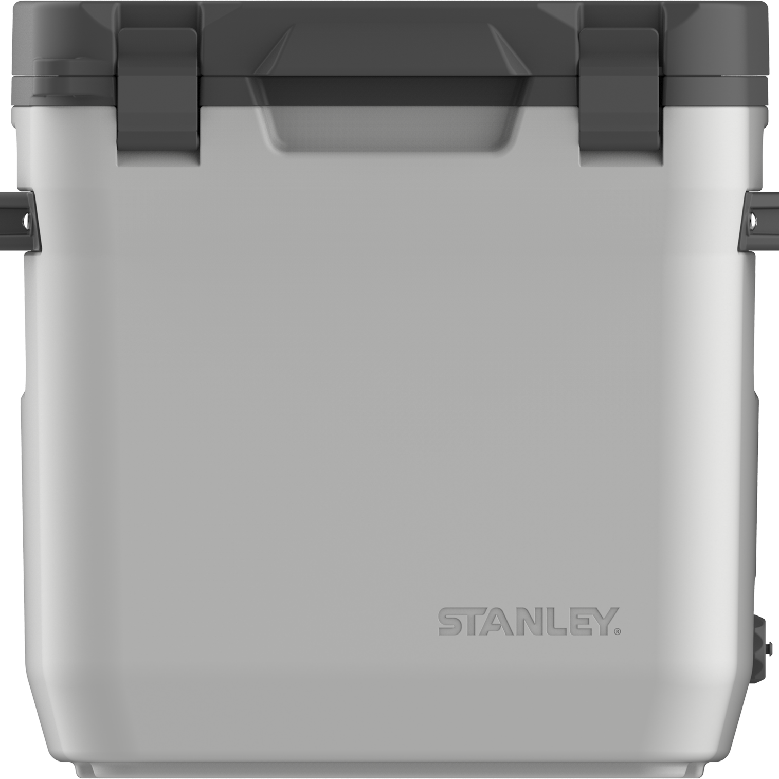Stanley Adventure Cold For Days Outdoor koeler | 28,3L
