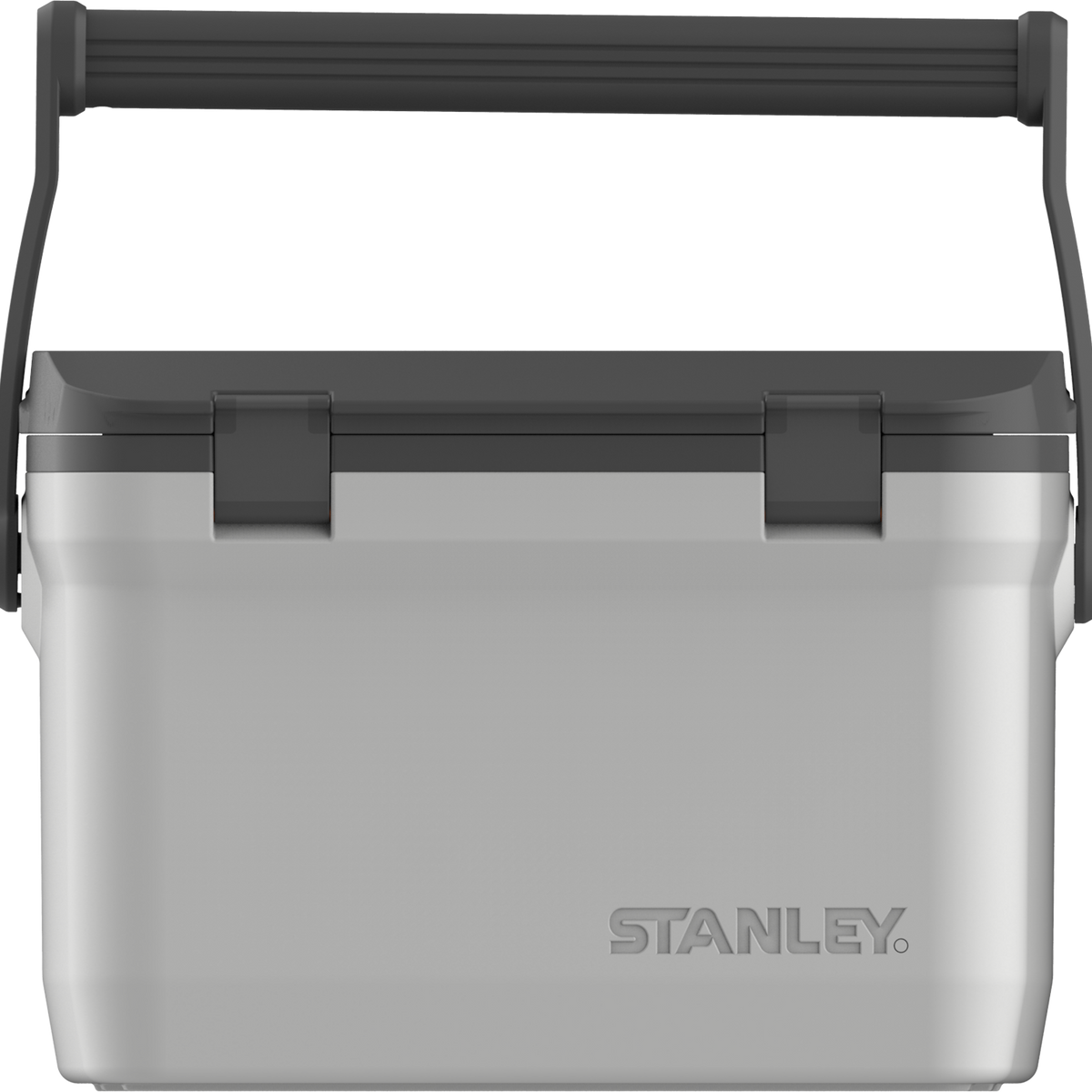 Stanley Adventure Easy Carry Outdoor koeler | 15,1L