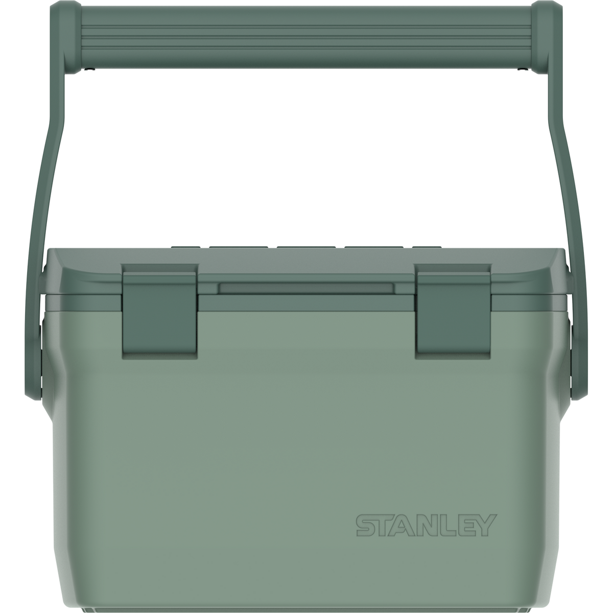 Stanley Adventure Series Easy CarryLunch Cooler | 6,6L