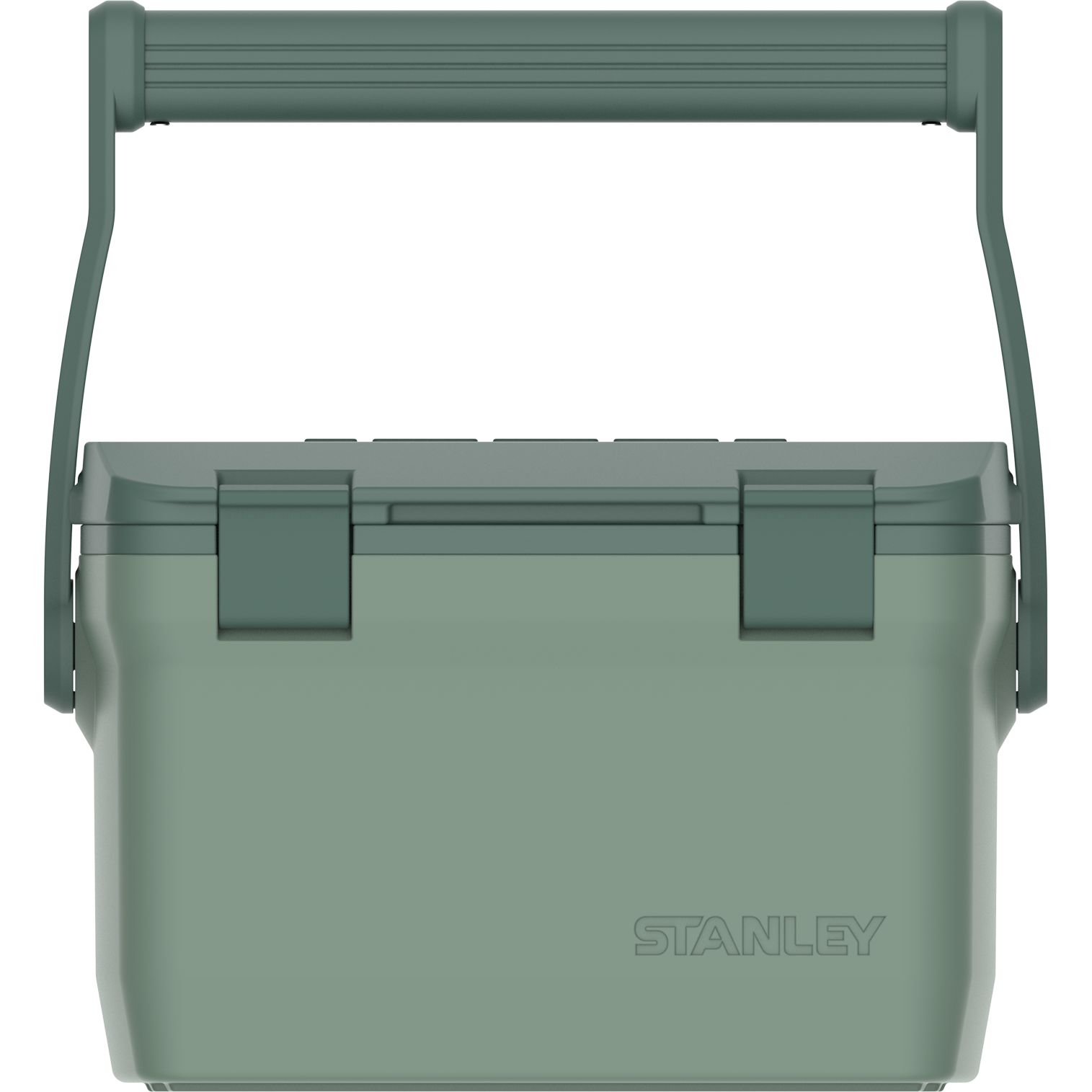 Stanley Adventure Series Easy CarryLunch Cooler | 6.6L