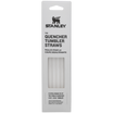 Quencher® H2.0 FlowState™ Tumbler Straws