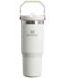 IceFlow™ Flip Straw 2.0 Tumbler | - Stanley Create